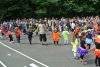2017_fete_ecole_juin (115)